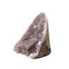 Amethyst druse 0,540 kg #2116