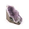 Amethyst druse 0,830 kg #2119