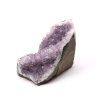 Amethyst druse 0,830 kg #2119