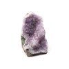 Amethyst druse 0,830 kg #2119