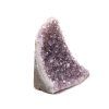 Amethyst druse 0,430 kg #2120