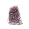 Amethyst druse 0,430 kg #2120