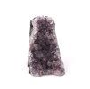 Amethyst druse 0,410 kg #2121