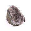 Amethyst druse 0,550 kg #2125