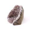 Amethyst druse 0,550 kg #2125