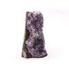 Amethyst druse 0,570 kg #2128