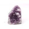 Amethyst druse 0,740 kg #2130