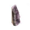 Amethyst druse 0,540 kg #2132