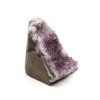 Amethyst druse 0,510 kg #2133