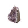Amethyst druse 0,500 kg #2135