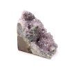 Amethyst druse 0,600 kg #2136