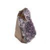 Amethyst druse 0,480 kg #2137