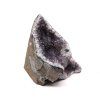 Amethyst druse 0,490 kg #2138