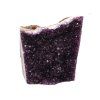 Amethyst druse 1,520 kg #2143