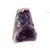 Amethyst druse 1,100 kg #2146