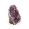 Amethyst druse 1,000 kg #2161
