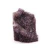 Amethyst druse 0,820 kg #2162