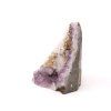 Amethyst druse 0,580 kg #2164