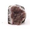 Amethyst druse 0,380 kg #2167
