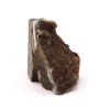 Amethyst druse 0,340 kg #2168