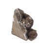Amethyst druse 0,240 kg #2172