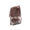 Amethyst druse 1,050 kg #2173