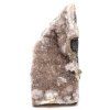 Amethyst druse 1,310 kg #2178