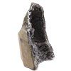 Amethyst druse 3,120 kg #2181