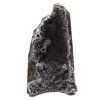Amethyst druse 3,120 kg #2181