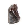 Amethyst druse 1,060 kg #2182