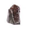 Amethyst druse 1,060 kg #2182