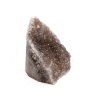 Amethyst druse 0,330 kg #2185