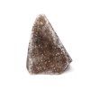 Amethyst druse 0,330 kg #2185