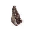 Amethyst druse 0,220 kg #2188