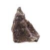Amethyst druse 0,620 kg #2189