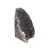Amethyst druse 0,820 kg #2190