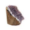 Amethyst druse 1,220 kg #2191