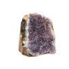 Amethyst druse 1,220 kg #2191