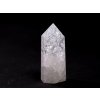 Obelisk kryształ łamany 79 g, szpiczasty 69 mm #A218