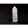 Obelisk kryształ łamany 58 g, szpiczasty 71 mm #A221