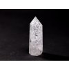 Obelisk kryształ łamany 72 g, szpica 70 mm #A228