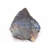 Labradoryt surowy kamień polerowany 572 g #A251