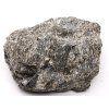 Labradorite raw stone polished 1.039 g #A260