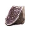 Druza ametystu 0.930 kg #2193