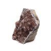 Amethyst druse 0,710 kg #2194