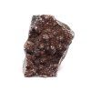 Amethyst druse 0,710 kg #2194
