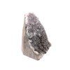 Amethyst druse 0,900 kg #2195