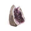 Amethyst druse 0,670 kg #2200