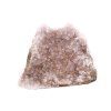Amethyst druse 0,680 kg #2201