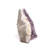 Ametyst drusa 0,610 kg #2202